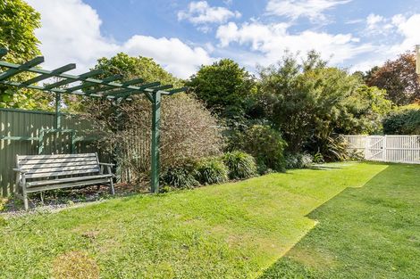 Photo of property in 8 Kohekohe Road, Waikanae, 5036
