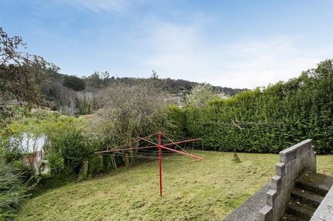 Photo of property in 494 South Road, Calton Hill, Dunedin, 9012