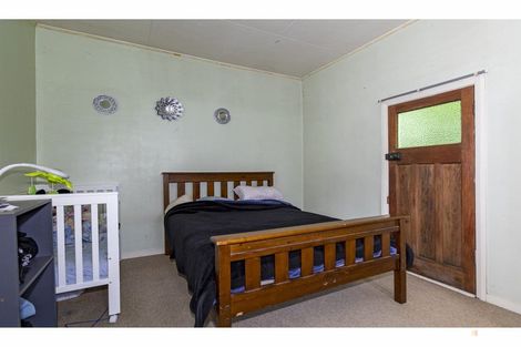 Photo of property in 11 Lyall Terrace, Temuka, 7920