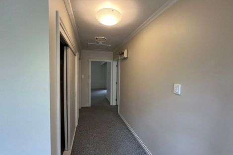 Photo of property in 469a Ohiro Road, Brooklyn, Wellington, 6021