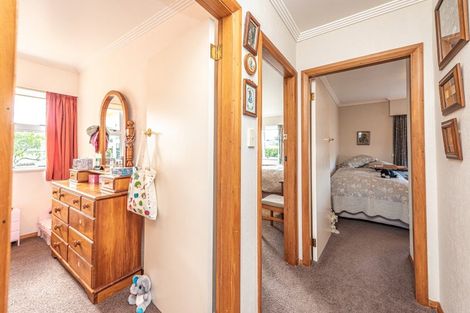 Photo of property in 63 Totara Street, Tawhero, Whanganui, 4501