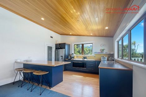 Photo of property in 97 Norwood Road, Bayswater, Auckland, 0622