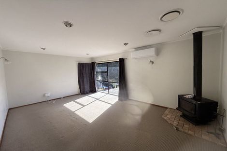 Photo of property in 7b Nielsen Place, Massey, Auckland, 0614