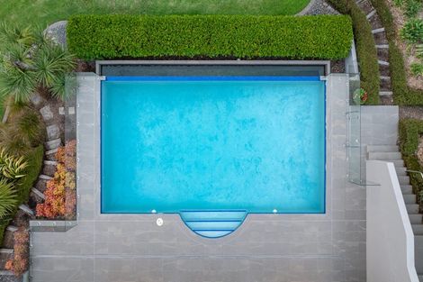 Photo of property in 49 Totara Road, Whenuapai, Auckland, 0618