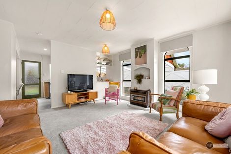 Photo of property in 1/44 Cruickshank Road, Clouston Park, Upper Hutt, 5018