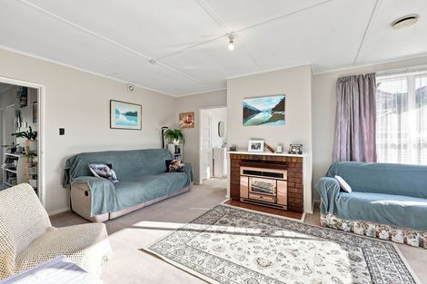 Photo of property in 10 Columba Avenue, Calton Hill, Dunedin, 9012