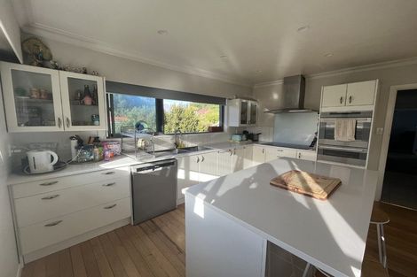 Photo of property in 15a Butterworth Avenue, Opaheke, Papakura, 2113