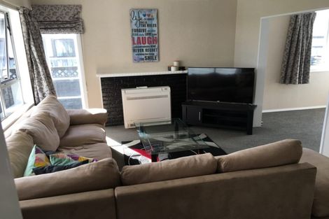 Photo of property in 42 Manson Street, Terrace End, Palmerston North, 4410