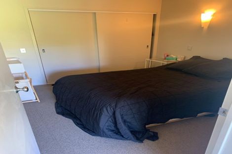 Photo of property in 12/17 Fleet Street, Eden Terrace, Auckland, 1021