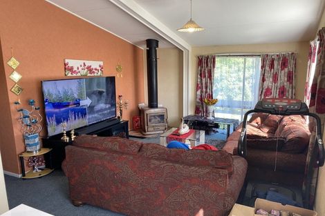 Photo of property in 221 Stafford Street, Hokitika, 7810