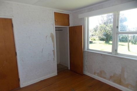 Photo of property in 3 Clifton Street, Bulls, 4818