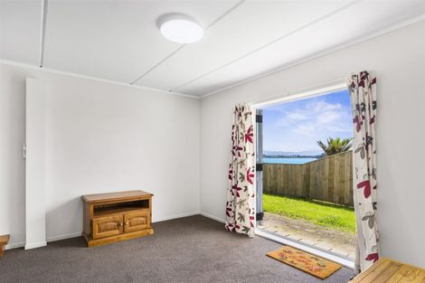 Photo of property in 34 Margaret Road, Bellevue, Tauranga, 3110
