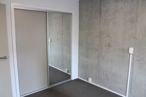 Photo of property in 1005/111 Dixon Street, Te Aro, Wellington, 6011