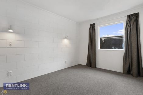 Photo of property in 190 Maungatapu Road, Maungatapu, Tauranga, 3112