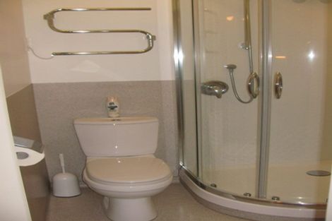 Photo of property in 24 Bracken Street, Petone, Lower Hutt, 5012