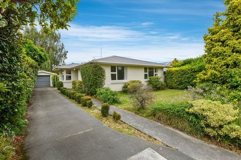 Photo of property in 66 Barrington Street, Somerfield, Christchurch, 8024