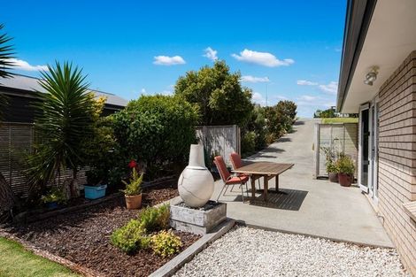Photo of property in 189 Thelma Road, Mangawhai Heads, Mangawhai, 0505