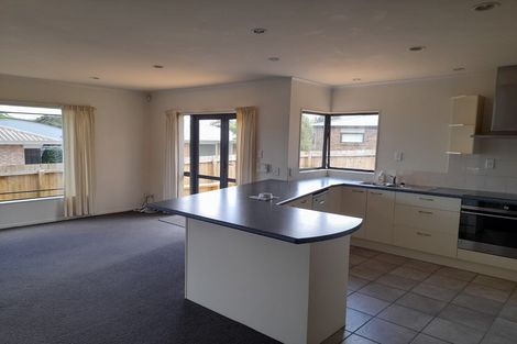 Photo of property in 21 Avonlea Lane, Pukekohe, 2120