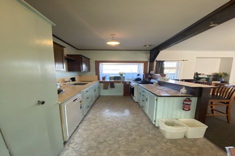 Photo of property in 13 Bray Street, Darfield, 7510