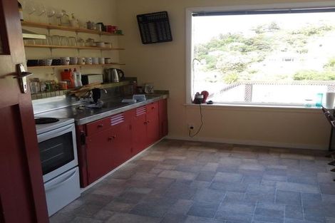 Photo of property in 78 Farnham Street, Mornington, Wellington, 6021