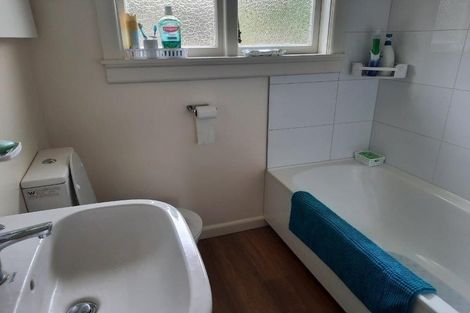 Photo of property in 10 Hawford Road, Opawa, Christchurch, 8023