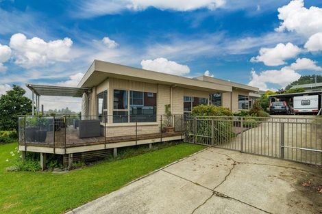 Photo of property in 1074 Kihikihi Road, Te Awamutu, 3800