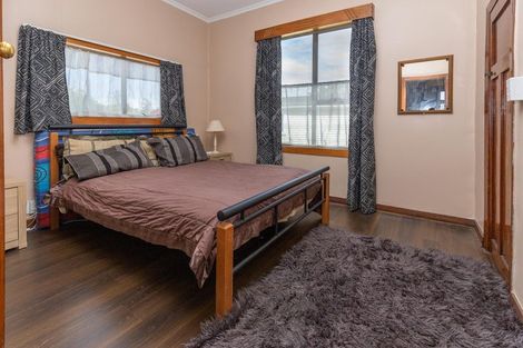 Photo of property in 31 Stafford Street, Blackball, 7804