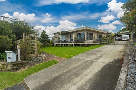 Photo of property in 1074 Kihikihi Road, Te Awamutu, 3800