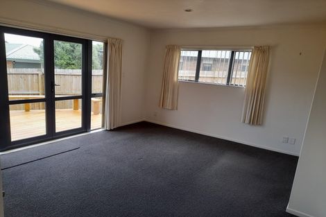 Photo of property in 21 Avonlea Lane, Pukekohe, 2120