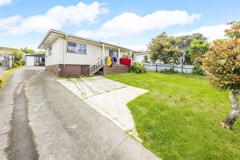 Photo of property in 7 Palermo Place, Clover Park, Auckland, 2023