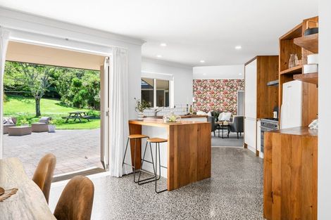 Photo of property in 12 Narrows Lane, Tamahere, Hamilton, 3283