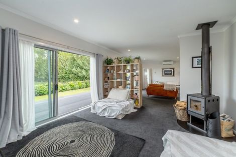 Photo of property in 47 Lyon Street, Featherston, 5710