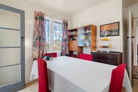 Photo of property in 3 Windsor Street, Solway, Masterton, 5810