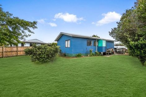 Photo of property in 46 Pukeroa Place, Papakura, 2110