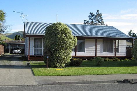 Photo of property in 174 Hospital Road, Witherlea, Blenheim, 7201