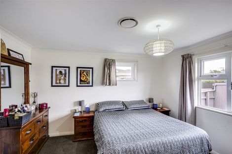 Photo of property in 57 King Street, Taradale, Napier, 4112