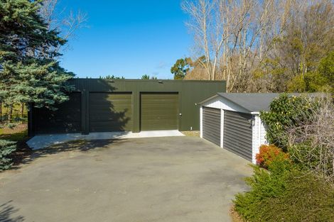 Photo of property in 516 Dillons Point Road, Dillons Point, Blenheim, 7273