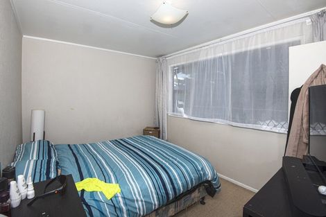 Photo of property in 23 Raewyn Street, Morningside, Whangarei, 0110