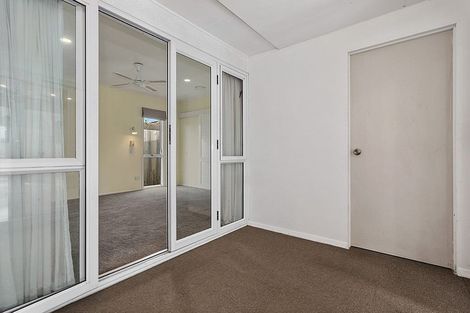 Photo of property in 2 Mcgarvey Road, Whakatane, 3120