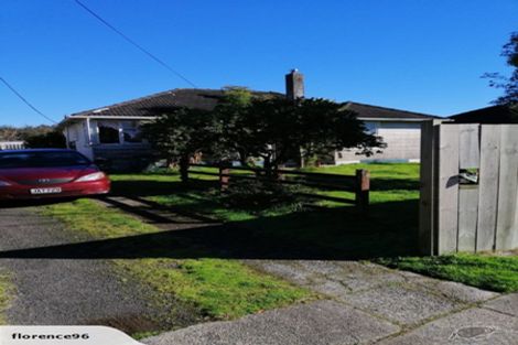 Photo of property in 13 Normanby Street, Kawerau, 3127