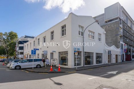 Photo of property in 1/8 Kent Street, Waiuku, 2123