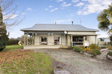 Photo of property in 3 Kelling Road, Upper Moutere, 7175