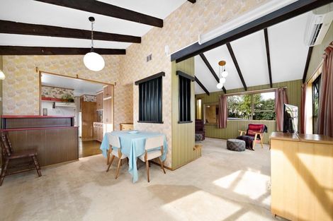 Photo of property in 5 Larch Court, Kelvin Heights, Queenstown, 9300