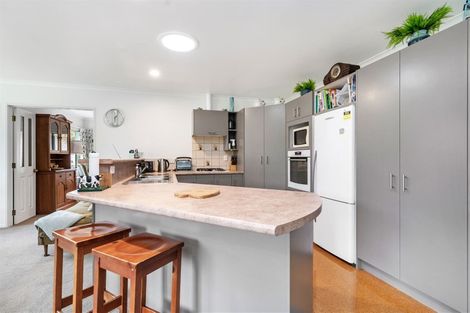 Photo of property in 51 Highfield Way, Maunu, Whangarei, 0110