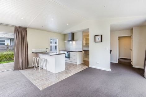 Photo of property in 12 Windsor Street, Richmond Heights, Taupo, 3330