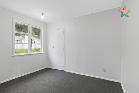 Photo of property in 204 Rata Street, Naenae, Lower Hutt, 5011