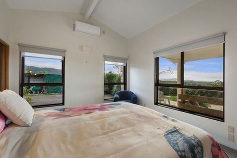 Photo of property in 273a Lund Road, Aongatete, Katikati, 3178