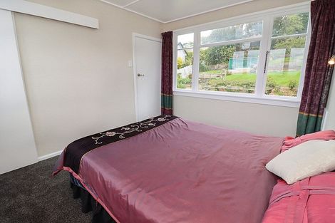Photo of property in 80 Reed Street, Oamaru, 9400