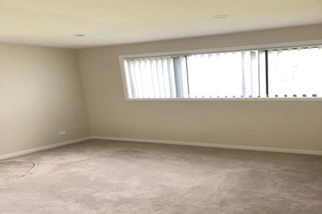 Photo of property in 65 Kennedy Avenue, Forrest Hill, Auckland, 0620