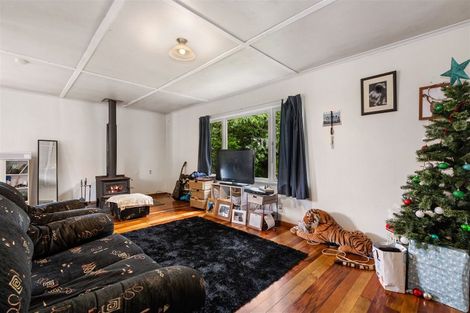 Photo of property in 1/202 Taharepa Road, Tauhara, Taupo, 3330